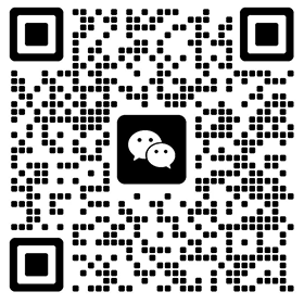 企業(yè)微信號(hào)